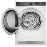 Electrolux EDH903R7WC HeatPump Dryer(9kg)